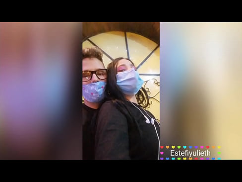 ❤️ لعنت قرنطین ما لیونی کوي. ❤️❌ ❌