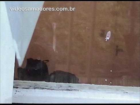 ❤️ ښکرور سړی د بل سړي سره خپله ملګرې ګوري، پرته له دې چې جوړه ګډوډ کړي یوه ویډیو ثبتوي ❤️❌  ❌