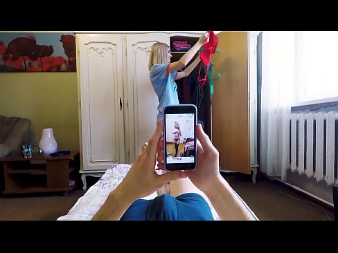 ❤️ د مور خور کور ته د رسیدو دمخه خپل ورور خپل ورور جوړ کړ ❤️❌  ❌