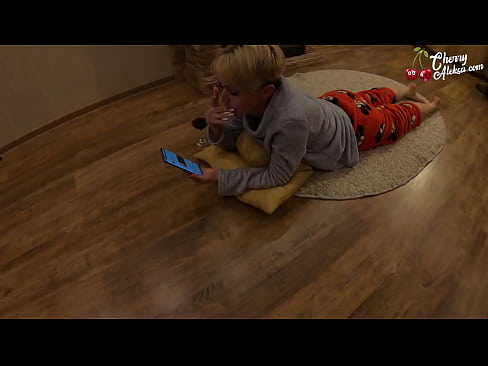 ❤️ لیونی سناریو چوس کول لوی ډیک چوس کول او په هغې باندې اچول - مقعد جنس ❤️❌  ❌