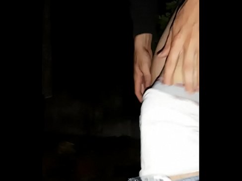 ❤️ زما ګاونډی زما د قرنطین دیوال باندې ټوپ کړ ❤️❌ ❌