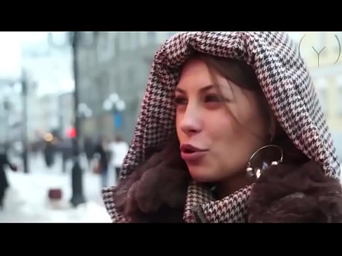 ❤️ د فلم جنسی درسونه، تخنیکونه او د ښځینه orgasm لپاره پوزونه، څنګه په سمه توګه جنسیت وکړو، د جنسي مساج، د سکورټ روزنه ❤️❌ ❌