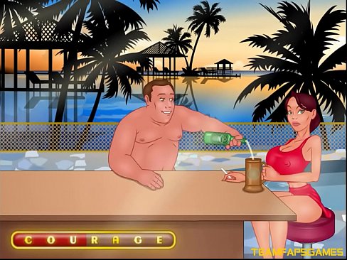 ❤️ په bdsm ریزورټ کې د درملو ماشوم ځړول ❤️❌ ❌
