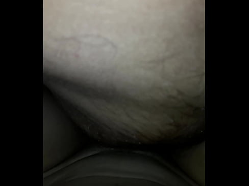 ❤️ له براینسک څخه د یو سړي راټولونکي اولیا نومووا سره کوژده ❤️❌ ❌